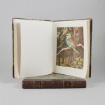 1658 3013 BOOKS